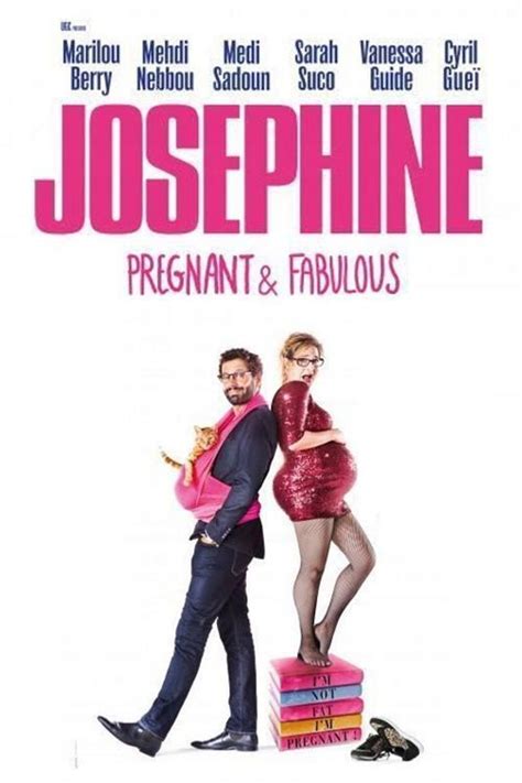 Josephine Pregnant And Fabulous 2016 Where To Watch It Streaming