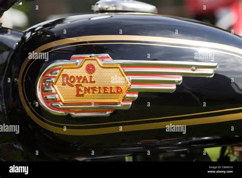 Top 999 Royal Enfield Tank Stickers Images Amazing Collection Royal Enfield Tank Stickers