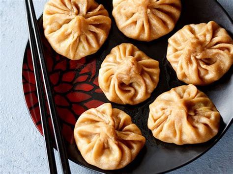 Online Special Wheat Veg Momos Delivery In Delhi