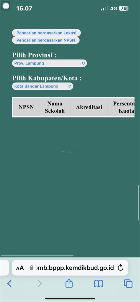 Convomf On Twitter Punya Kalian Gini Juga Ga Https T Co