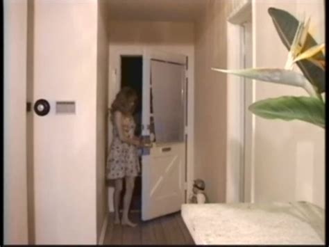 Ass Worship 2003 By Midnight Mayhem HotMovies