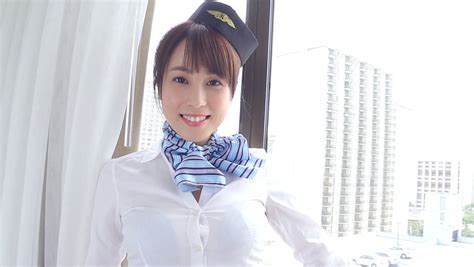 フルフル fruitful 犬童美乃梨 bikini model jp