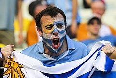 category fifa world cup match  uruguay  costa rica wikimedia