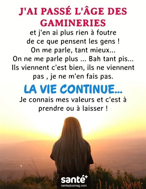 Pin By Raymond Biskupski On Mes Enregistrements French Quotes Quote