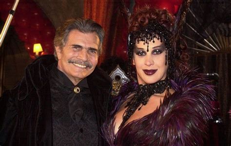 Canal Viva anuncia a volta de Alma Gêmea e O Beijo do Vampiro