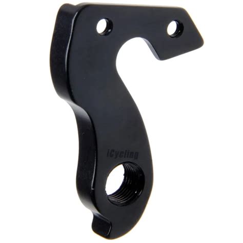 Derailleur Hanger For Specialized Venge Vias Tarmac Sl Venge Pro Venge