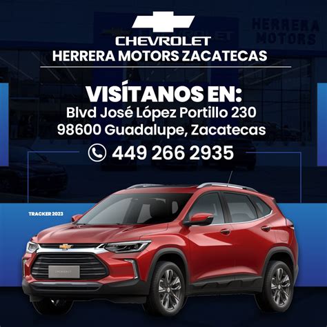 Imagen De Zacatecas On Twitter Zacatecas Chevrolet