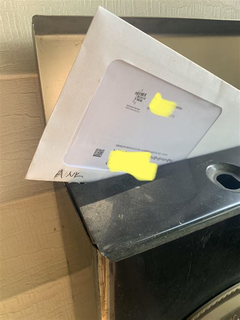 Usps mail search tools are helping recover lost packages 21