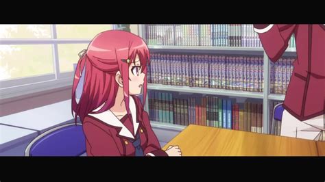 When Supernatural Battles Became Commonplace Image Fancaps