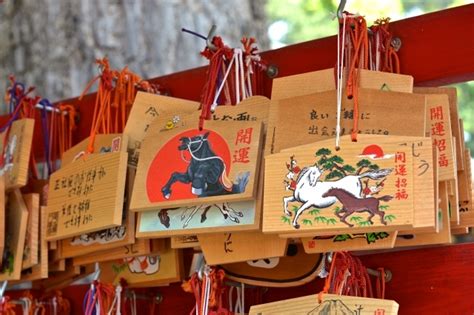 How To Pray At Japanese Shinto Shrines Japan Wonder Travel Blog