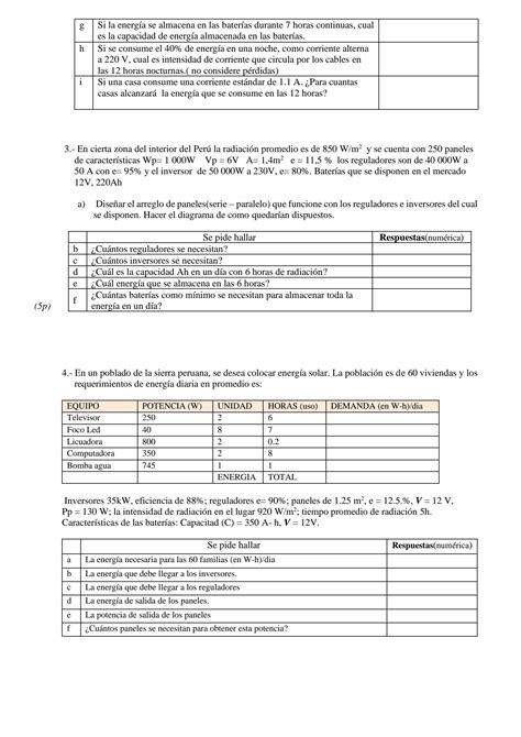 Solution Solucionario F Sica Iii Pc Studypool