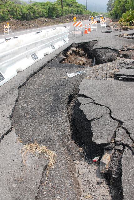 Flood Damage - West Hawaii Today