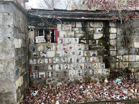 greenback castle updated december     lee shirley