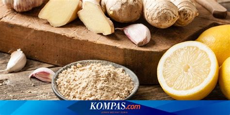 Dosen Undip Teliti Obat Tradisional Melalui Pendekatan Kimia Organik