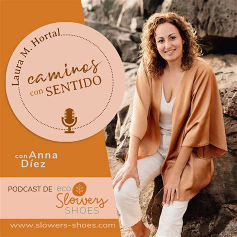 Episodio Entrevista A Anna D Ez Dise O Humano El Blog De Eco