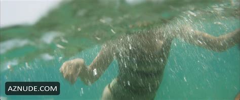 THE HUMMINGBIRD NUDE SCENES AZNude