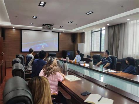 党史学习教育｜机关后勤党总支第一党支部开展党史学习教育暨政治学习 雅安职业技术学院党政办公室