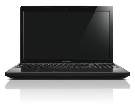 Lenovo Essential G580 156in 500gb Intel Core I3 3rd Gen 25ghz