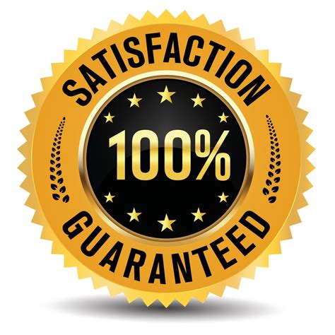 guaranteed sports picks expert sports handicappers troywins