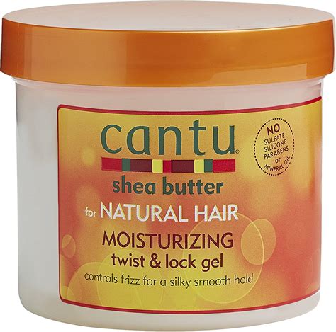 The 16 Best Gels for Curly Hair | Who What Wear