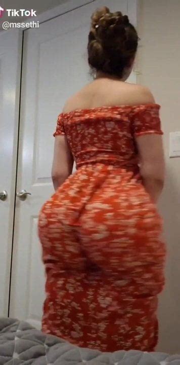 Ricura Mature MILF Porn XHamster