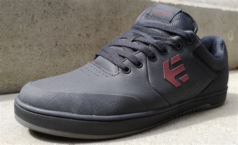 Etnies Crank Mtb Shoes Hotsell Emergencydentistry