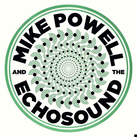 Mike Powell And The Echosound Cooperstown Tickets The Otesaga Resort