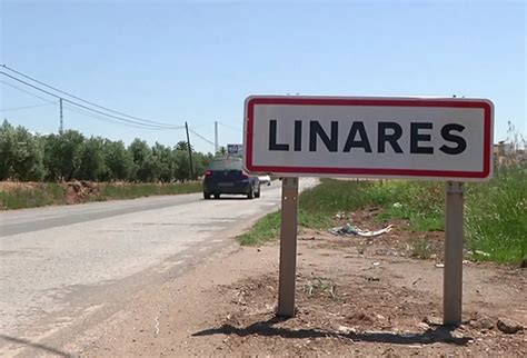 Mueren 3 Personas Por Inhalar Monóxido De Carbono En Una Barbacoa En Linares