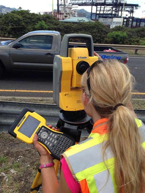 Geomatics program receives national award; $25,000 prize | Klamath Alerts