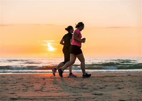 physical activity  nature helps prevent key diseases european