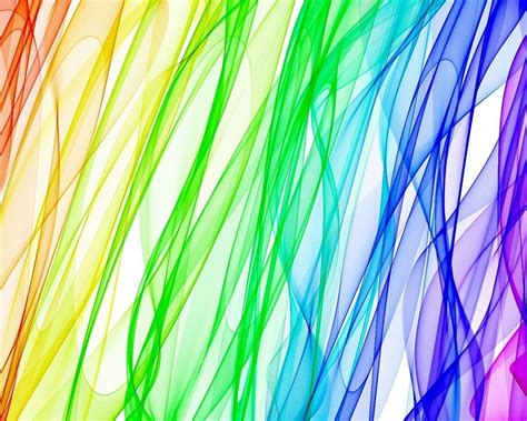 Rainbow Geometric Wallpapers Top Free Rainbow Geometric Backgrounds