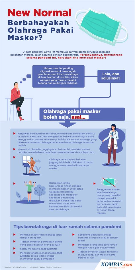 cara menghapus halaman di word tanpa menghapus halaman yang lain 6