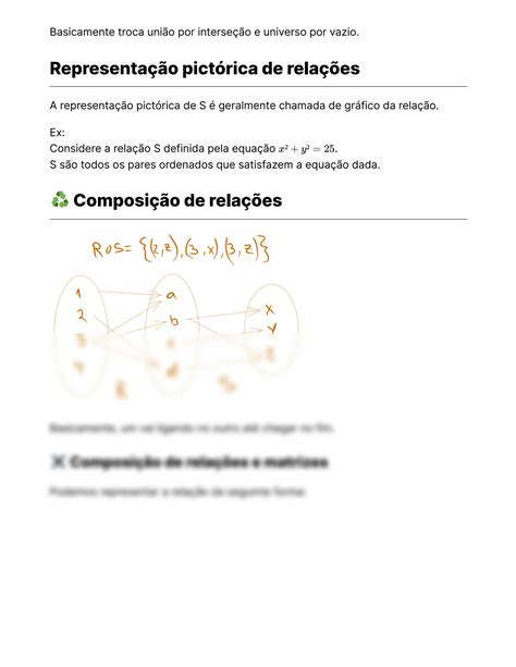 Solution Matem Tica Discreta E An Lise Combinat Ria Studypool