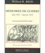 MÉMOIRES DE GUERRE Liste de 40 livres SensCritique