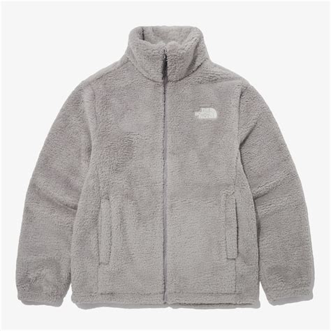 ★23aw★【ノースフェイス】★comfy Alpha Fleece Zip Up★ The North Face フリースジャケット 97381541【buyma】