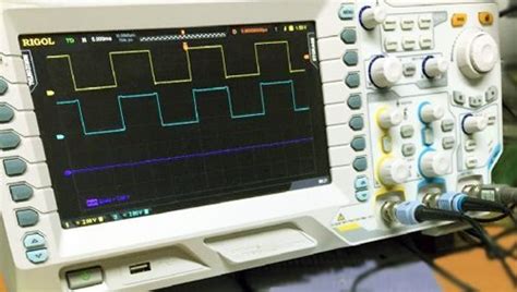 Pwm To Voltage Module V1 Codrey Electronics