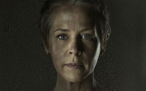 Melissa McBride | Melissa McBride Biography 1965- Walking Dead Actors, The Walking Dead, Melissa ...