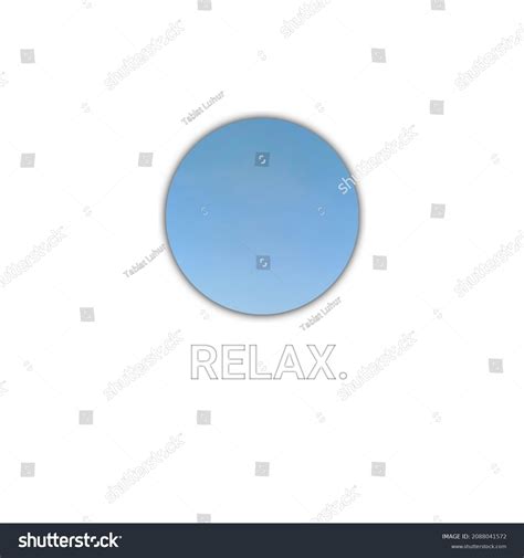 Light Blue Color Palette Taken Color Stock Illustration 2088041572 ...