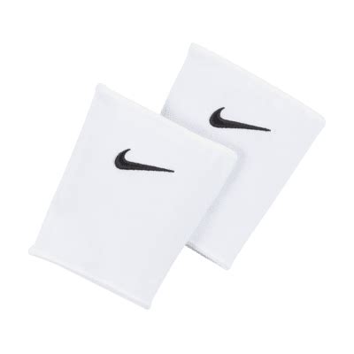 Nike Dri FIT Essential Volleyball Knee Pads Nike