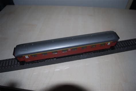 M Rklin Sj Schwedischer Personenwagen Klasse Kaufen Auf Ricardo