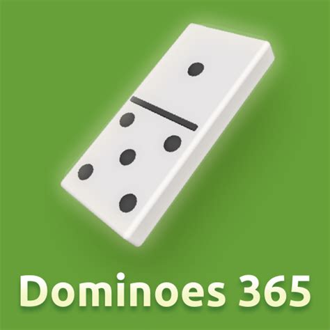 14 Advanced Domino Strategies Dominoes 365