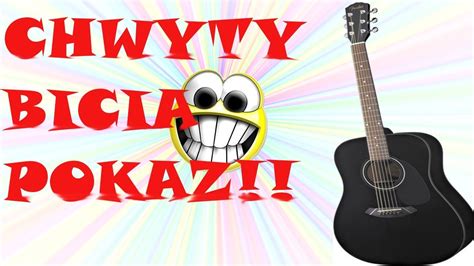 Polskich Utwor W Na Gitar Proste Piosenki Dla Pocz Tkuj Cych