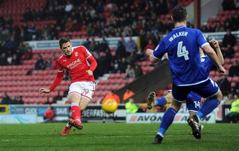 Big Match Preview Stevenage V Swindon Town News Swindon Town