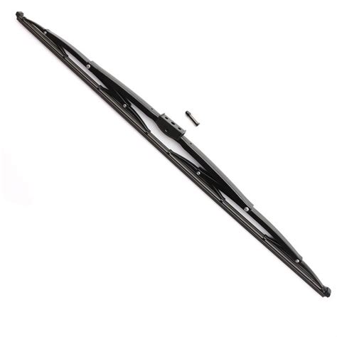 Universal Bus Truck Wiper Blade Lonsign Wiper Blade