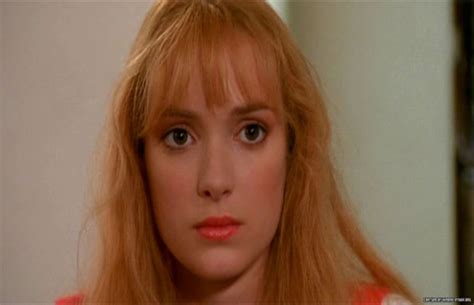 Winona Ryder In Edward Scissorhands 90s Movie Characters You Crushed On Growing Up Complex