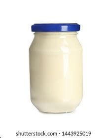 Mayonnaise Jar Lesson