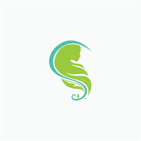 Spa Logo Design Template 38478362 Vector Art at Vecteezy