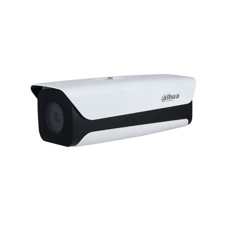 Dahua Dhi Itc Pw M Irlzf C Dahua Anpr Ip Camera