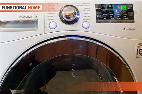 Maytag Washer Not Filling With Water Easy Ways To Fix It