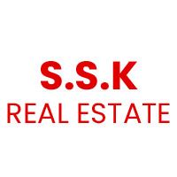 S S K Property In Panchkula Service Provider Of Real Estate Agents